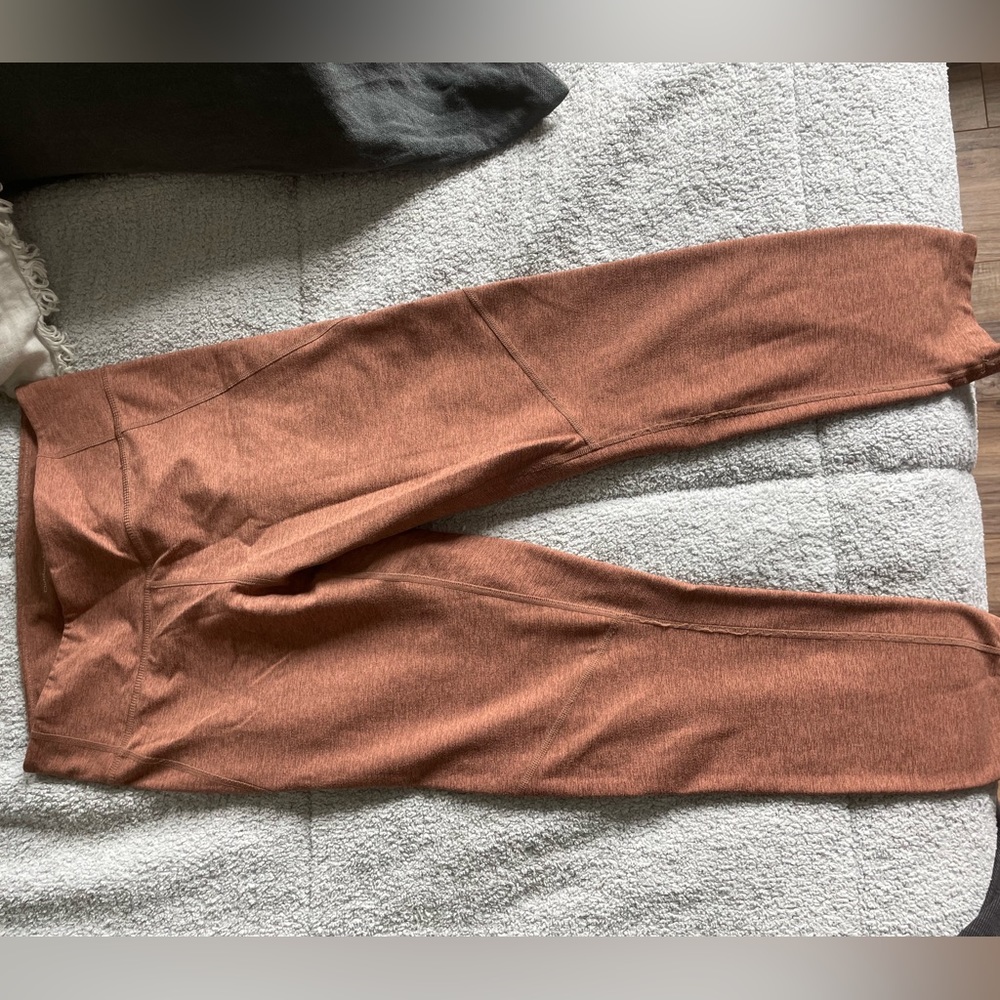 Outdoor Voices leggings